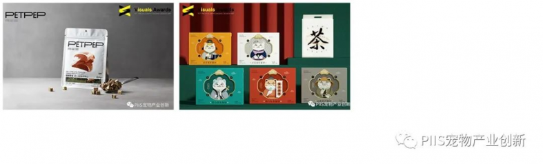 637adc1b0b5fc.png 图片15.png