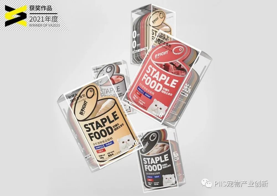 图片7.png 图片7.png