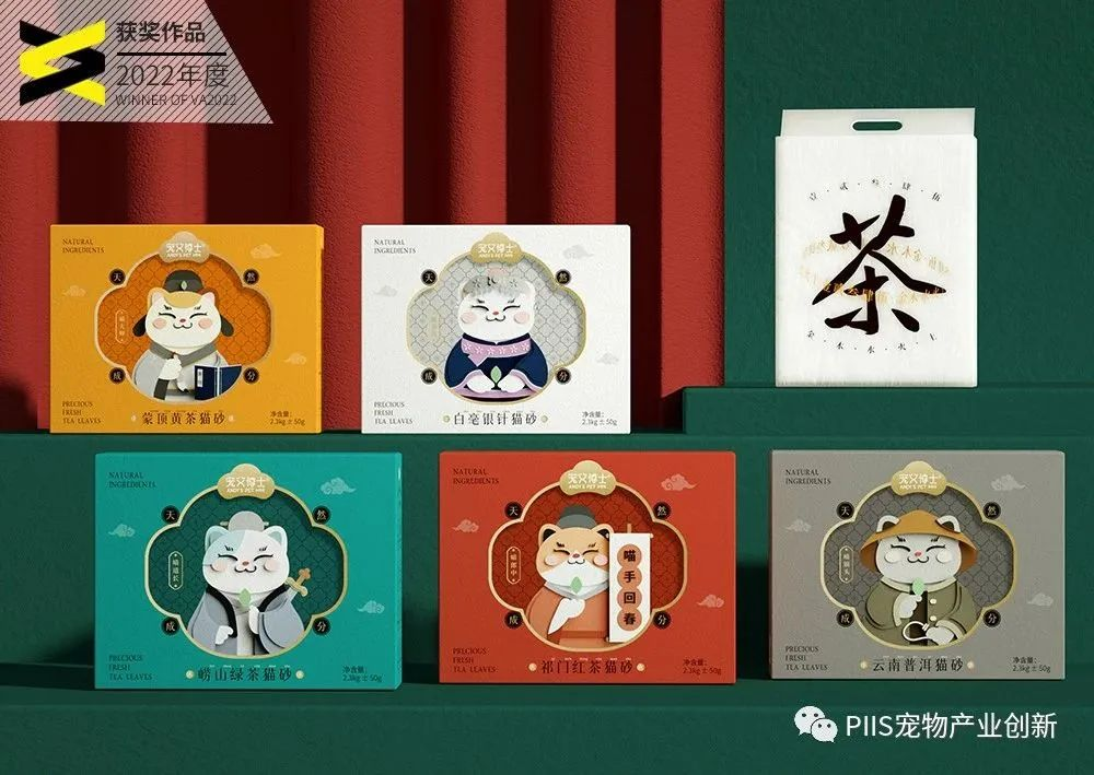 图片13.png 图片13.png