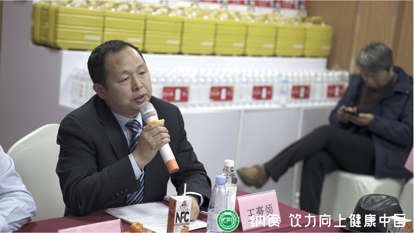 图片10.png 图片10.png