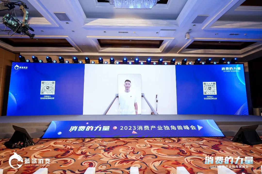 微信图片_20231203211642.jpg