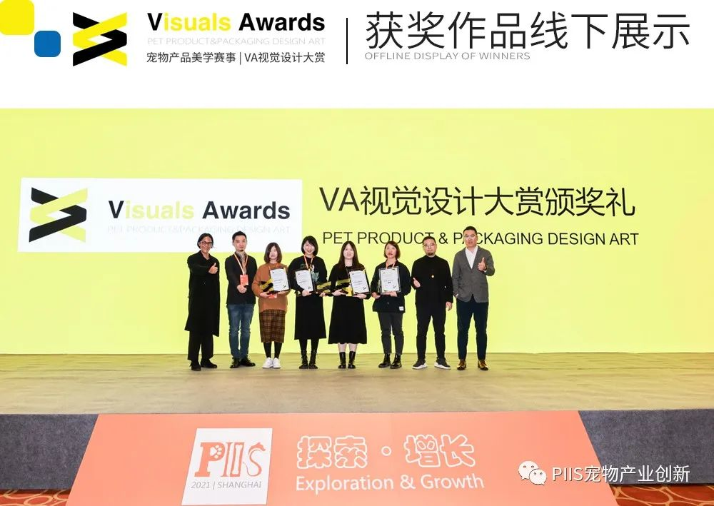 图片18.png 图片18.png