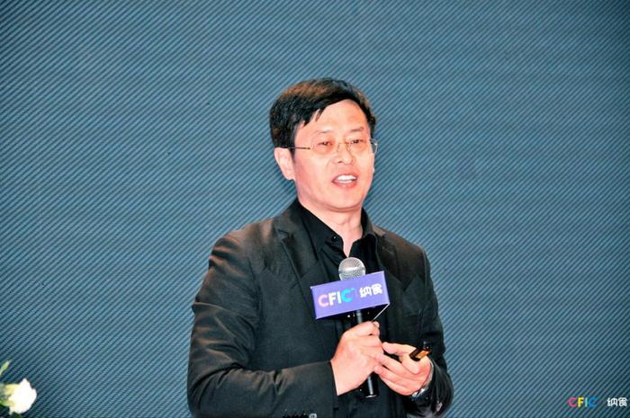 上海道姆营销咨询创始人仝建成