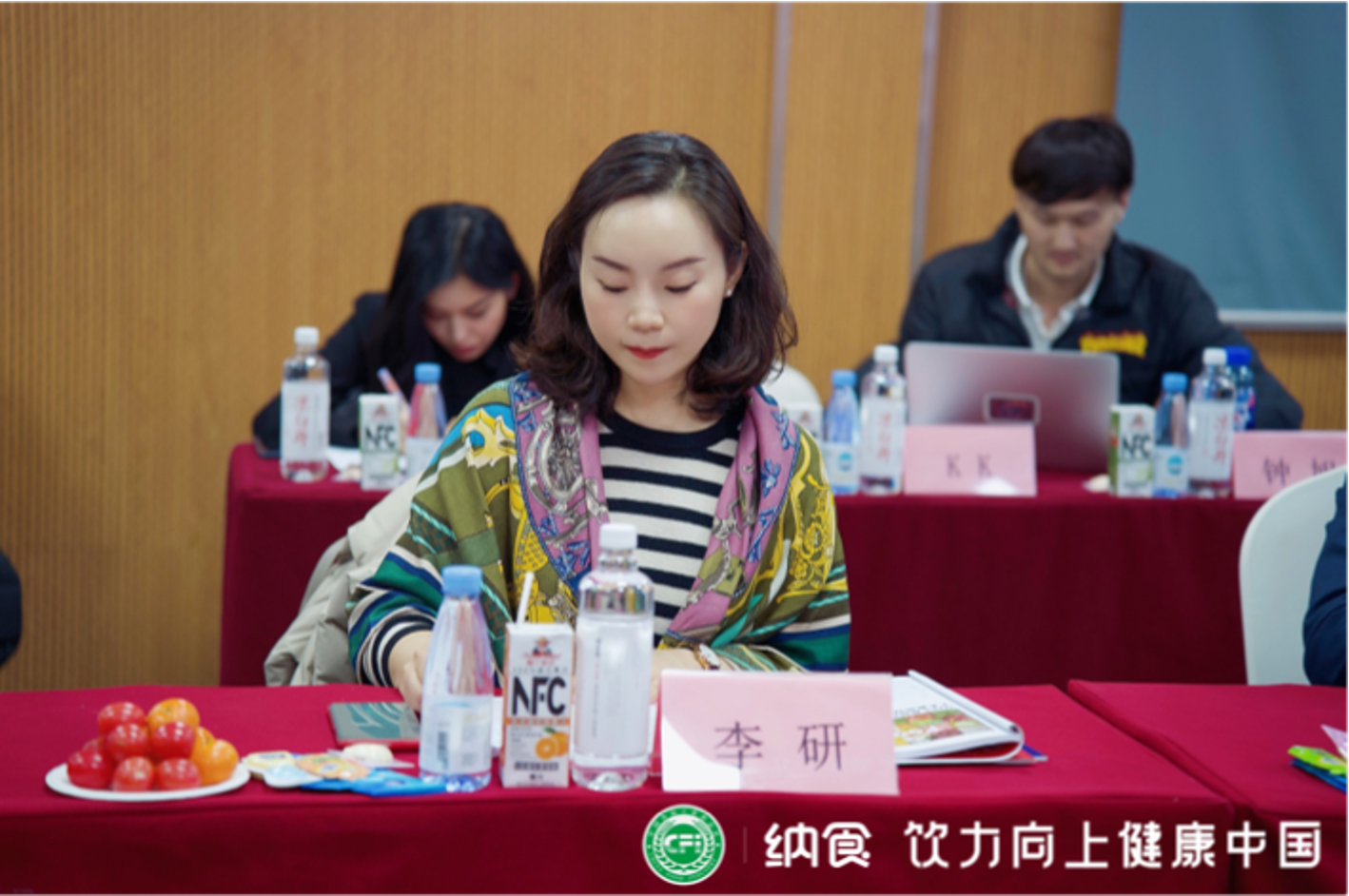 图片16.png 图片16.png