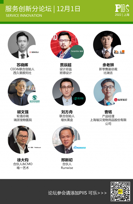 637adb66c9224.png 图片4.png