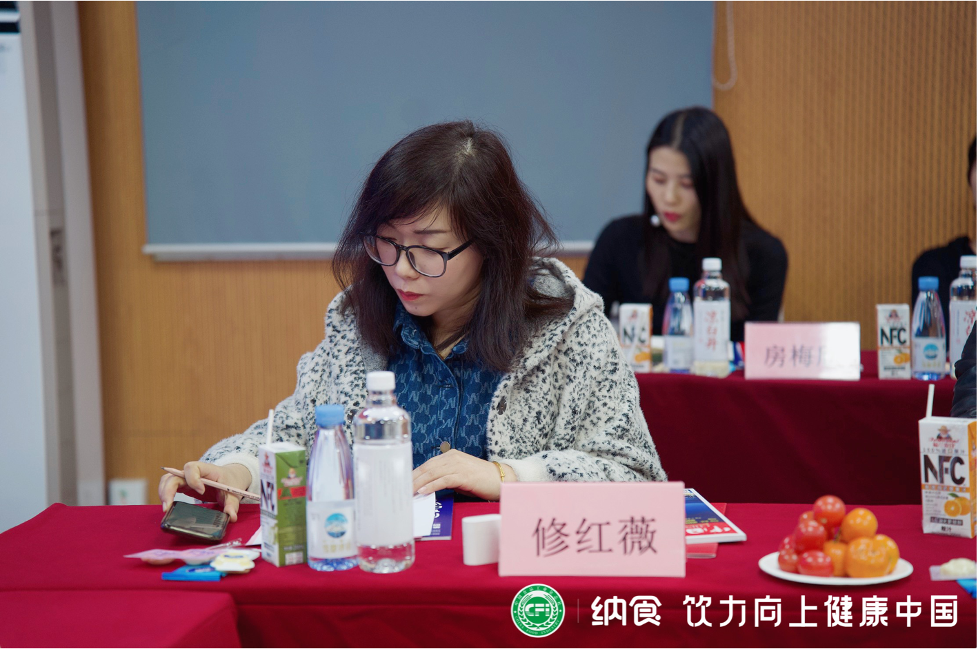 图片14.png 图片14.png