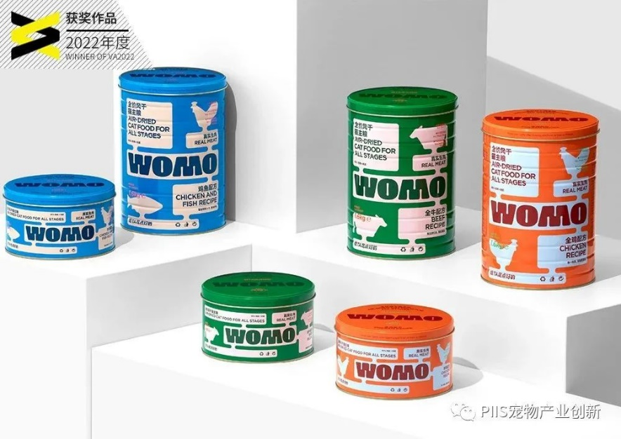 图片10.png 图片10.png
