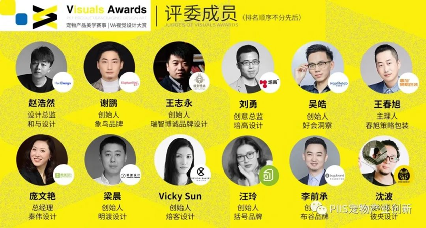 图片16.png 图片16.png