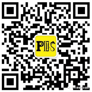 637adc2790a41.png 图片17.png