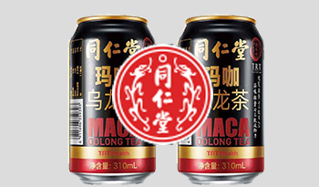 纳食招商/同仁堂