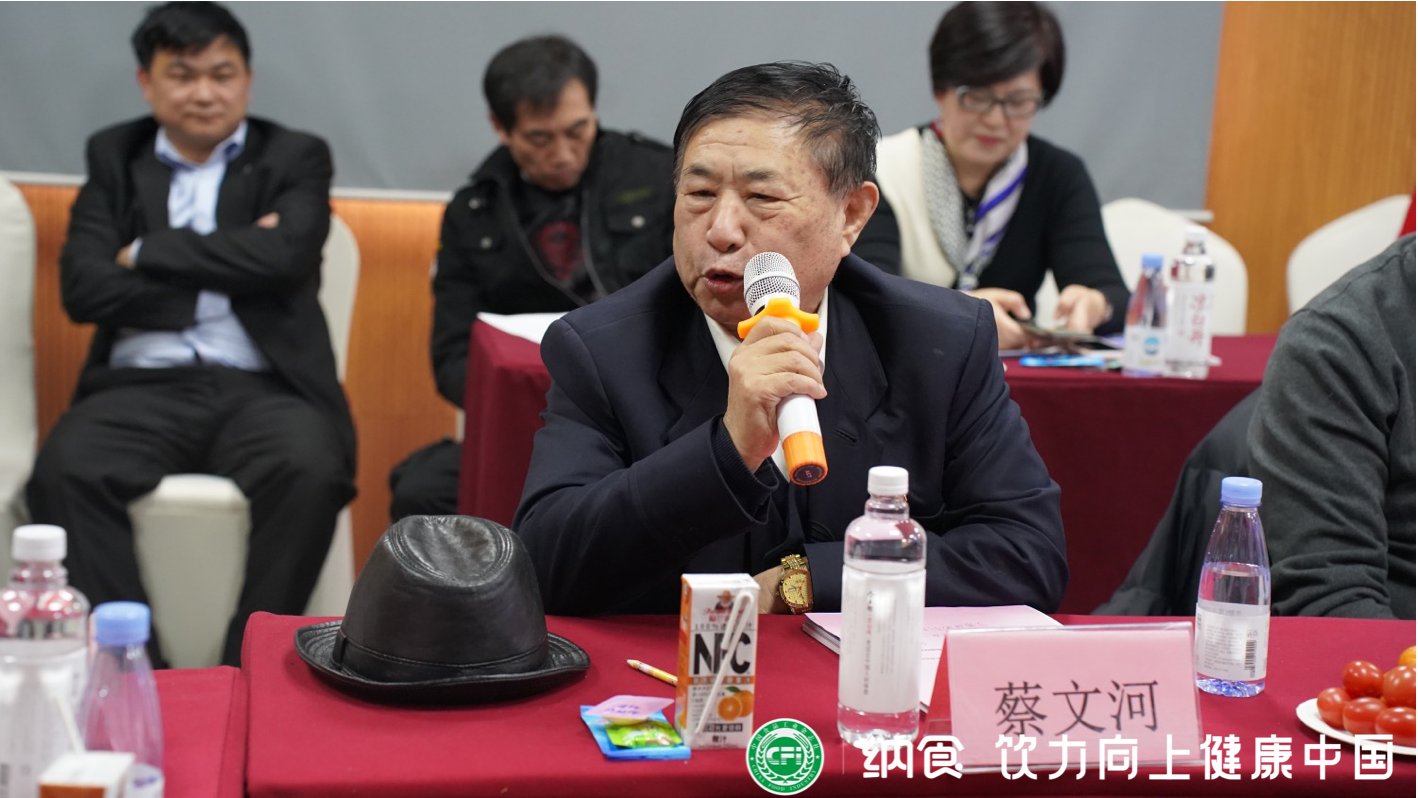 图片11.png 图片11.png