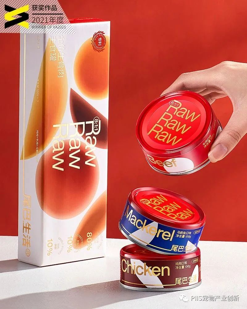 图片6.png 图片6.png