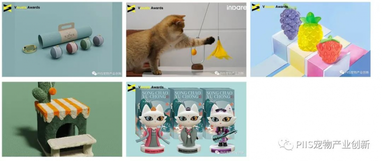 637adc05015b2.png 图片13.png