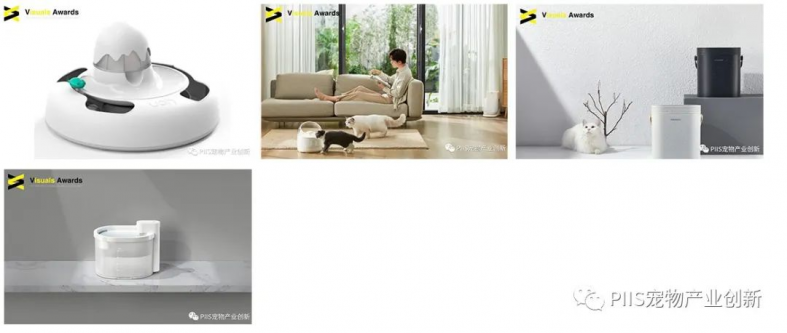 637adbe3a964c.png 图片11.png