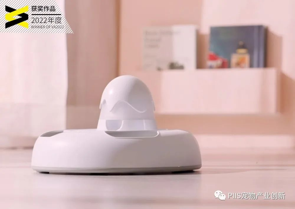 图片12.png 图片12.png
