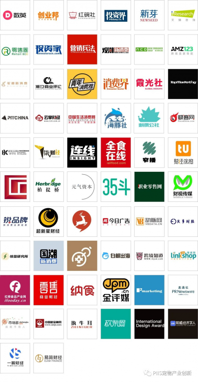 637adc3403209.png 图片16.png