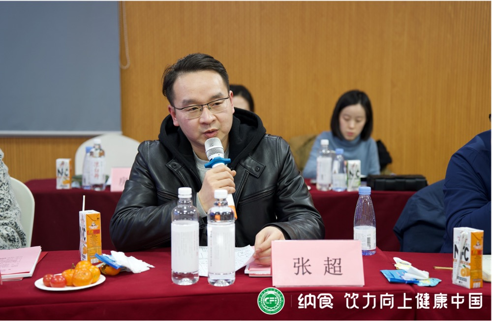 图片7.png 图片7.png