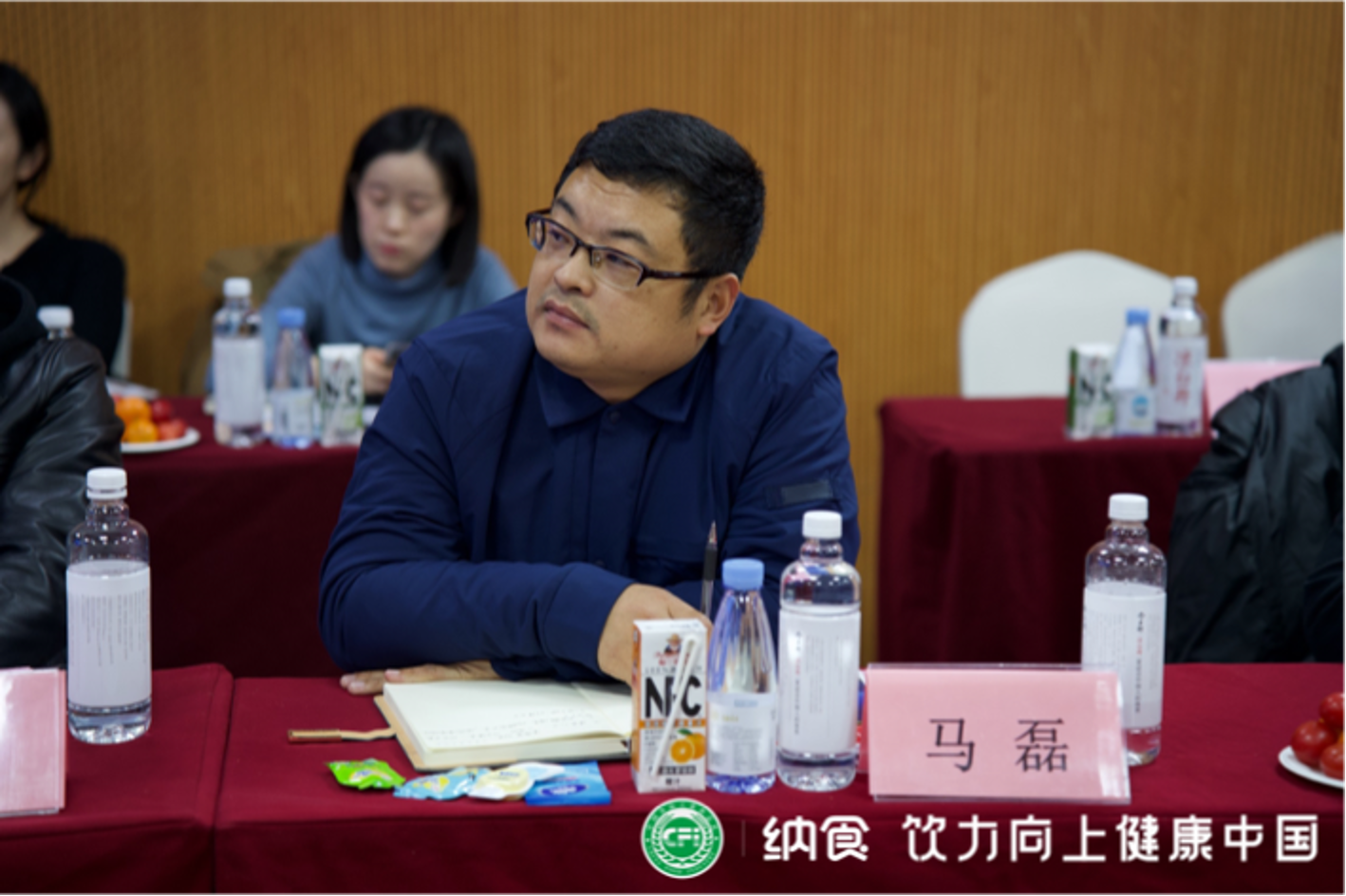图片15.png 图片15.png