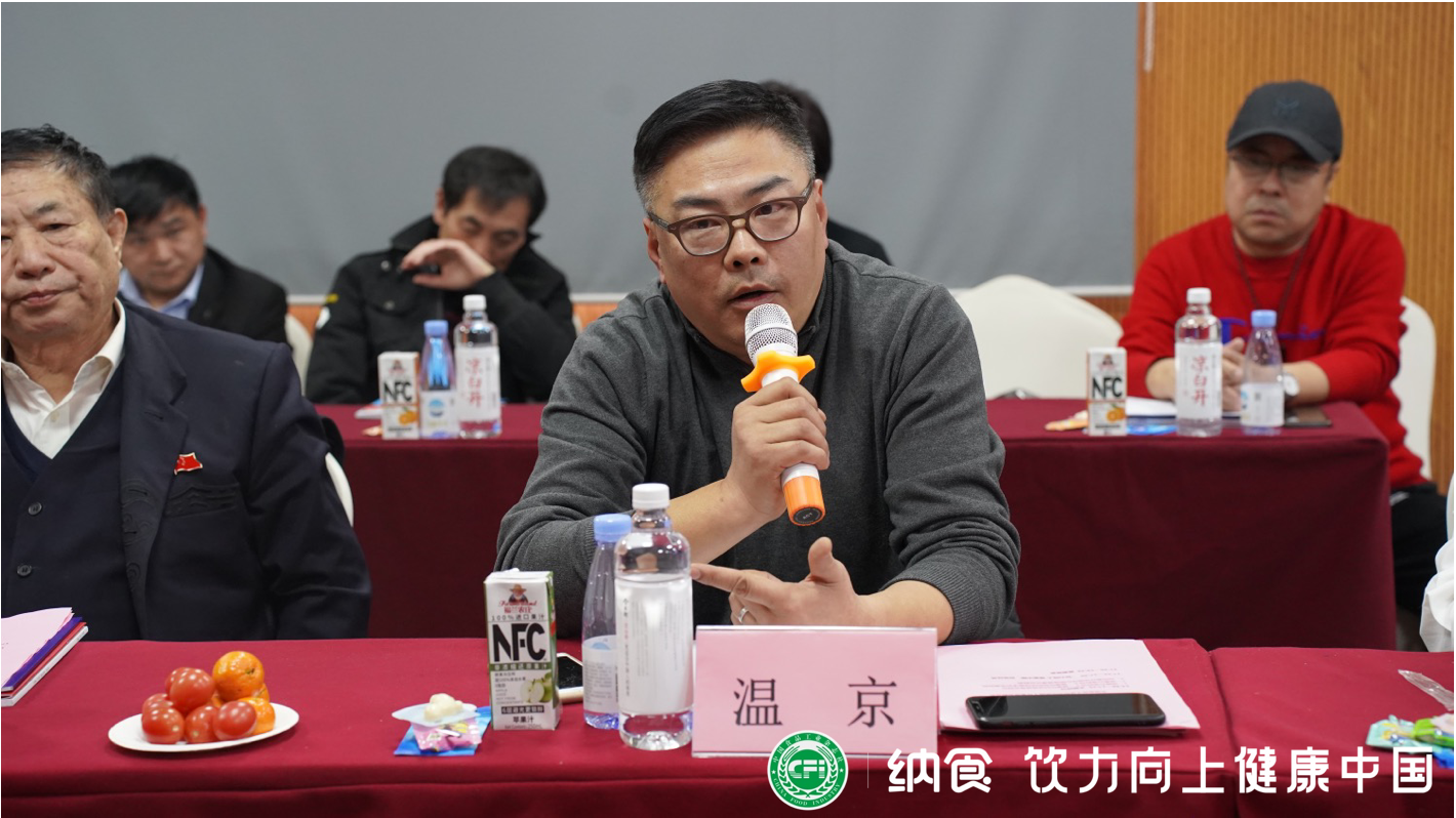 图片12.png 图片12.png