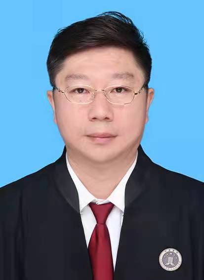 李友涛律师