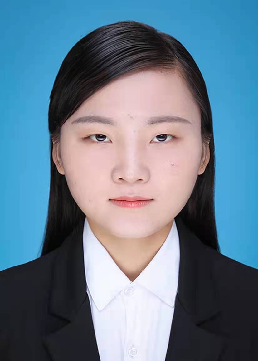 王敏律师