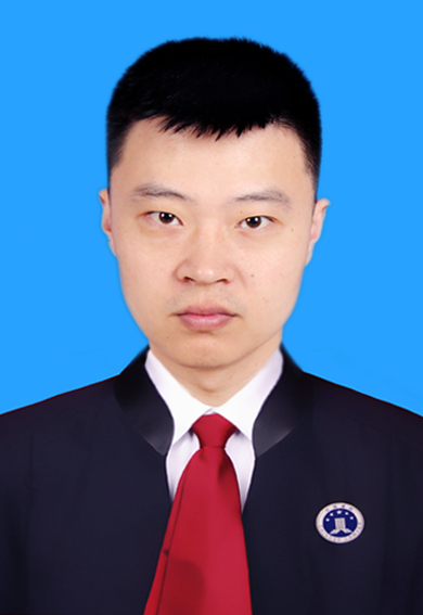 徐国东律师