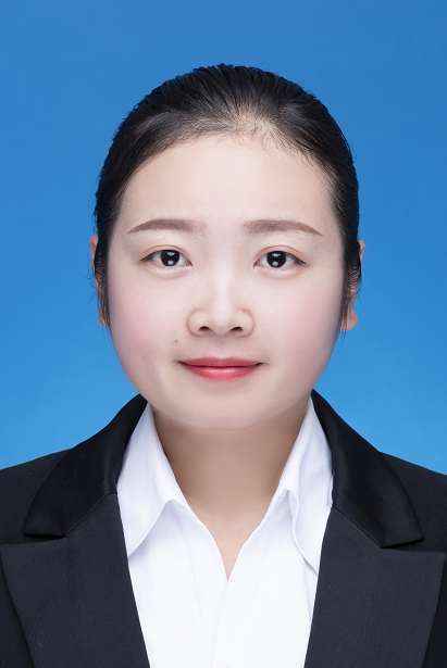 彭慧律师