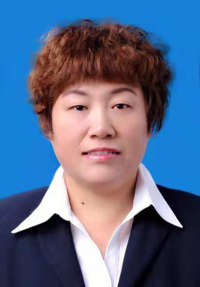 宋兆英律师