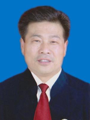 周桂清律师