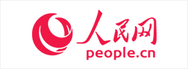 人民网