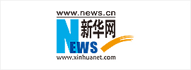 新华网