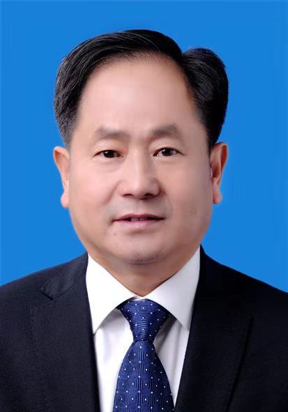 周桂华主任