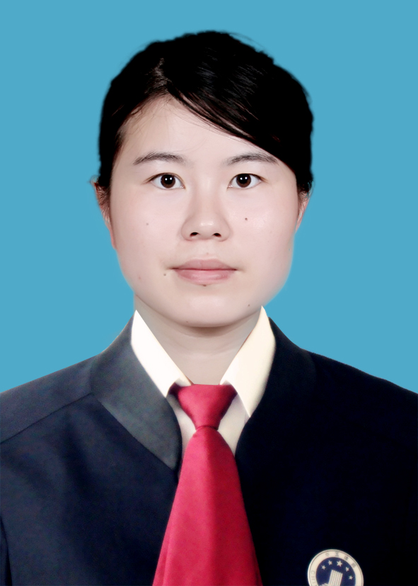 马洪延律师