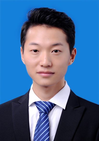 黄贞海律师