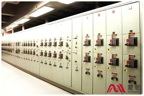 配电室巡检如何应对夏季考验