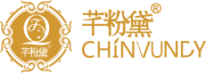 成都芊粉黛化妆品有限公司