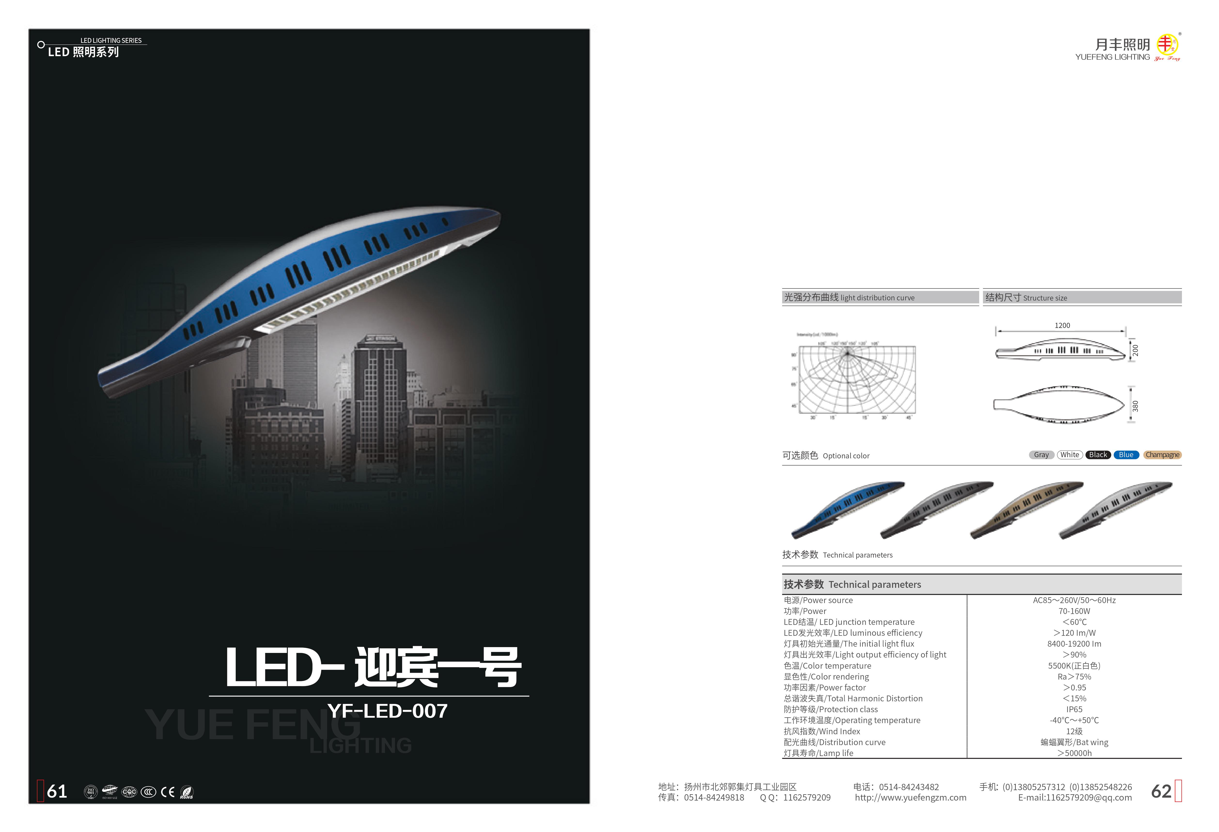 led-031