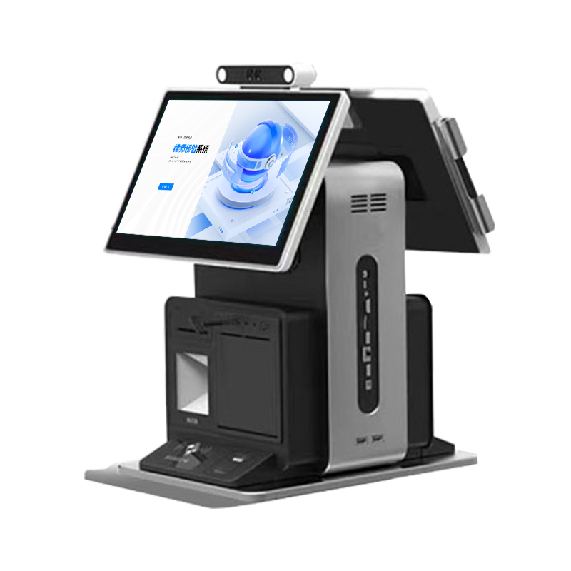 公安监所--律师身份核验登记系统