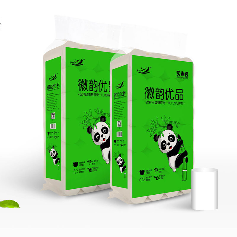 徽韻優(yōu)品