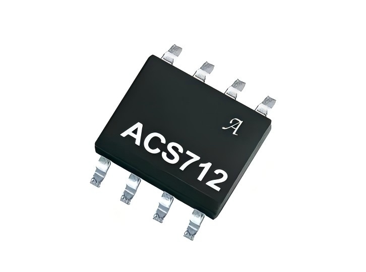 ACS712