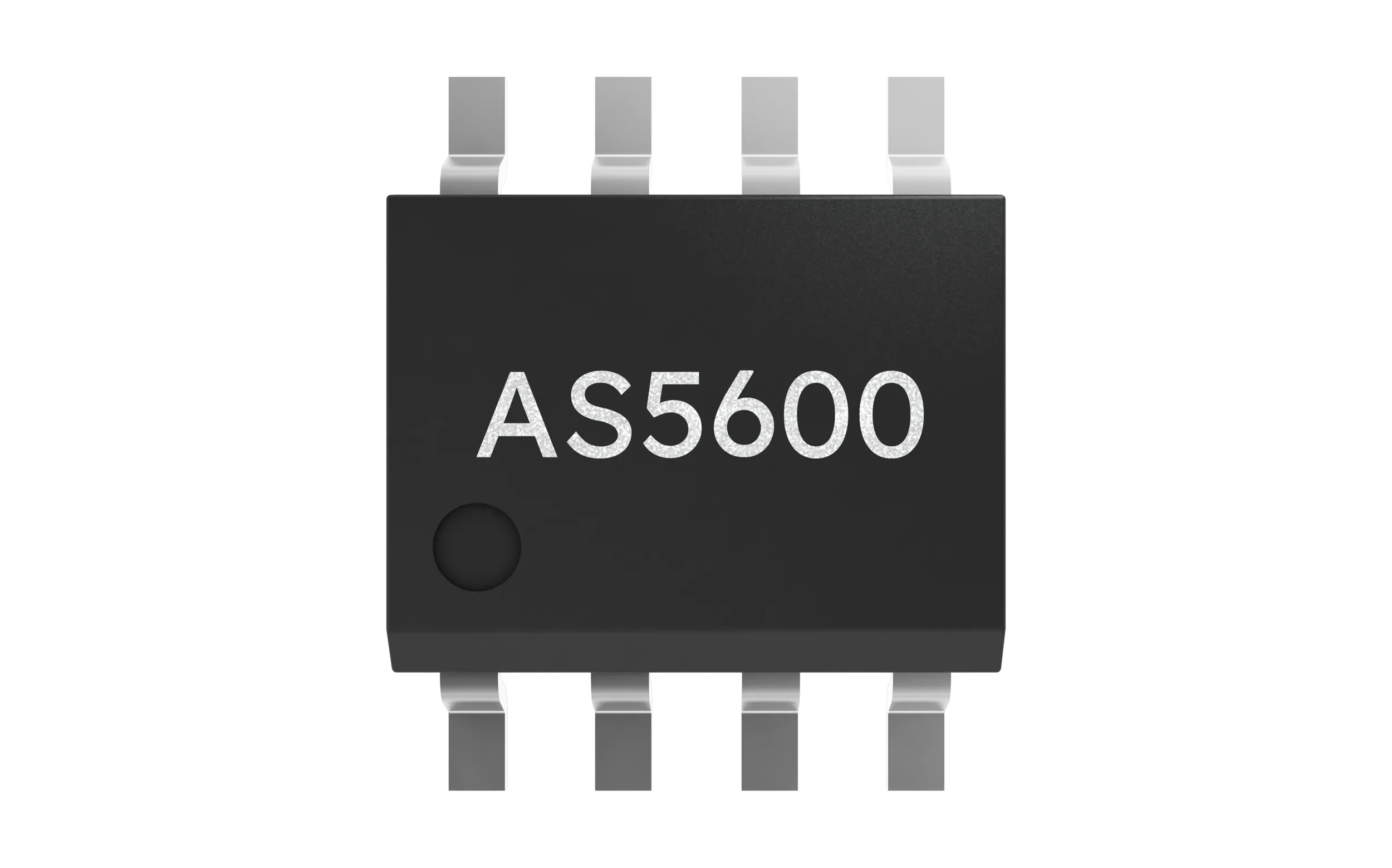 AS5600