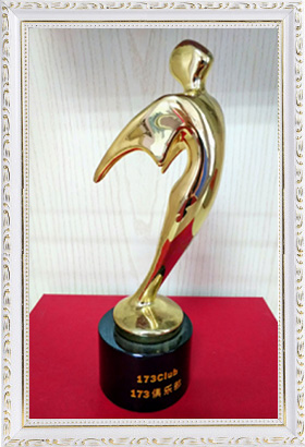 <div style="text-align:center;">
	<span style="font-size:16px;">1.7.3俱乐部</span>
</div>