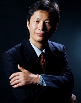 齐忠玉老师