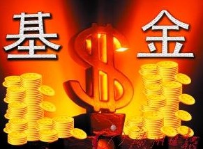 强力竞争下基金业2020展望