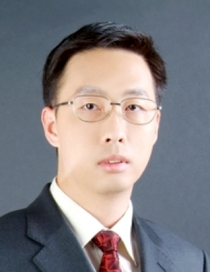 靖爽老师