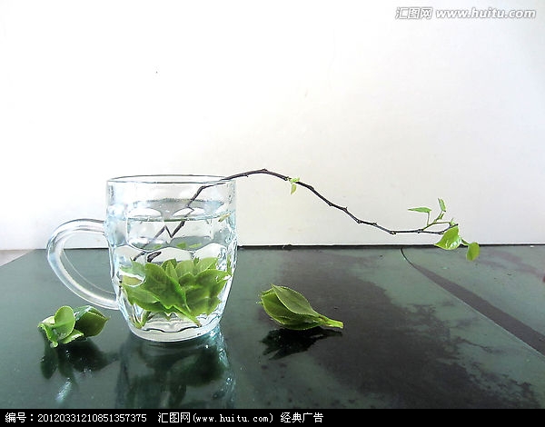 品位修养提升系列--葡萄酒鉴赏