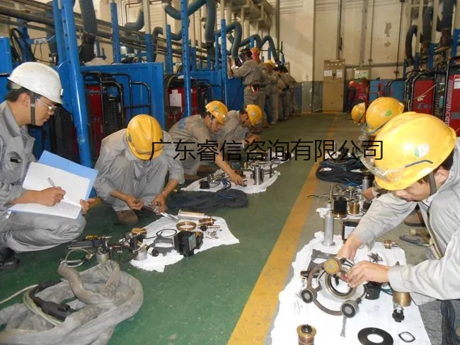 精益做了3年成效不大，原因可能是这个