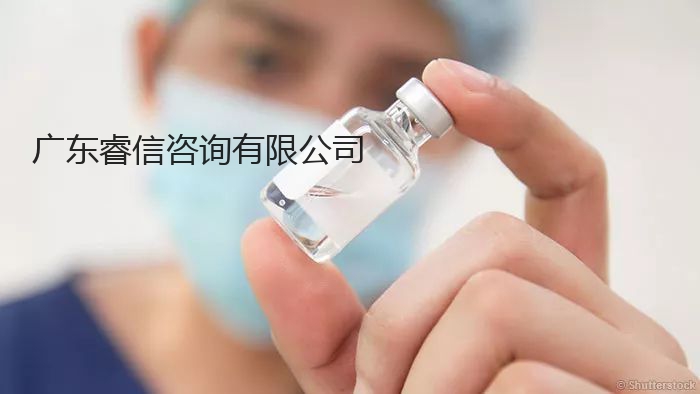 中国制药业有多落后？真相比电影还扎心！