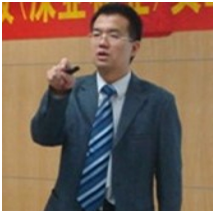 吴剑国老师
