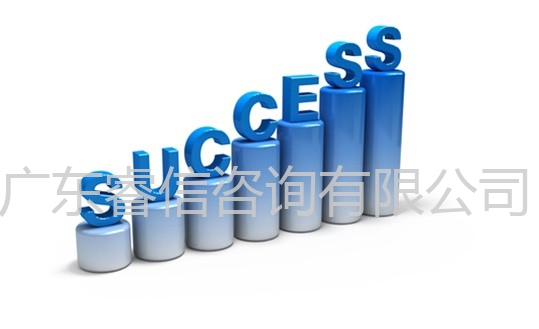 六西格玛业务流程管理